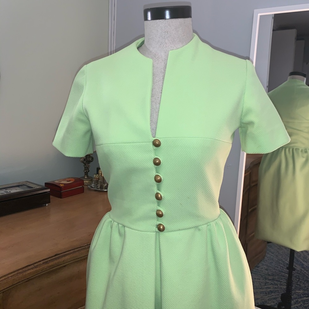 Mod Mint Dream! - Picture 6 of 13
